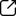金融赋能科技创新 多