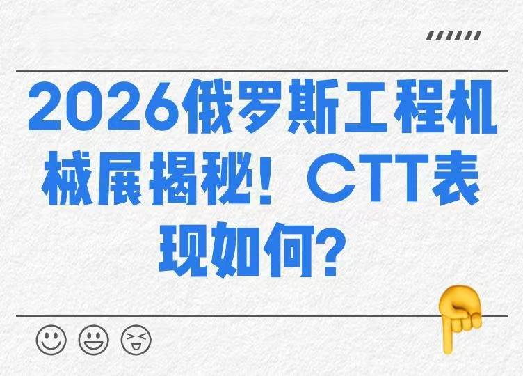 施工模拟二施工模拟一人员图设计文件审查2