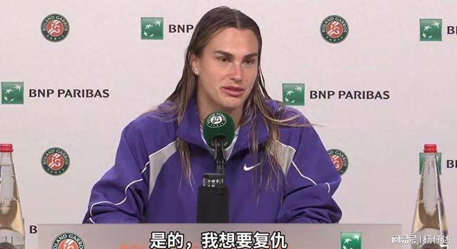 卡车人生华为版