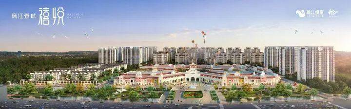 首页热搜：珠江壹城售楼处电线小时售楼中心