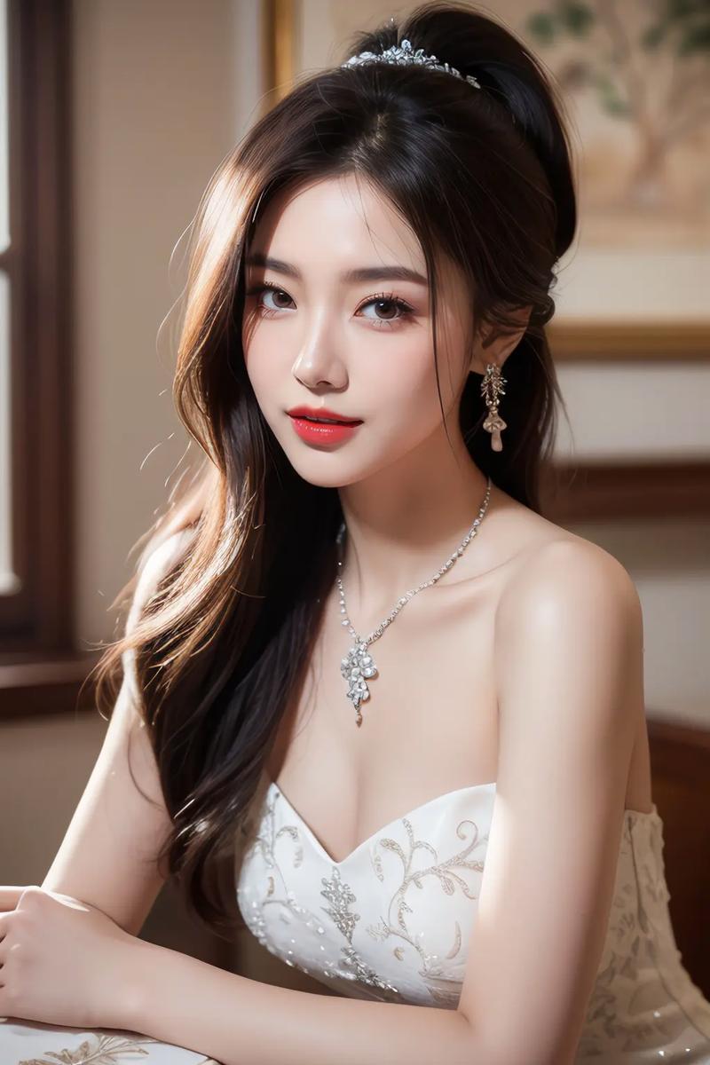 视频V8191(中国)官方网站IOSAn